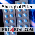 Shangai Pills viagra4